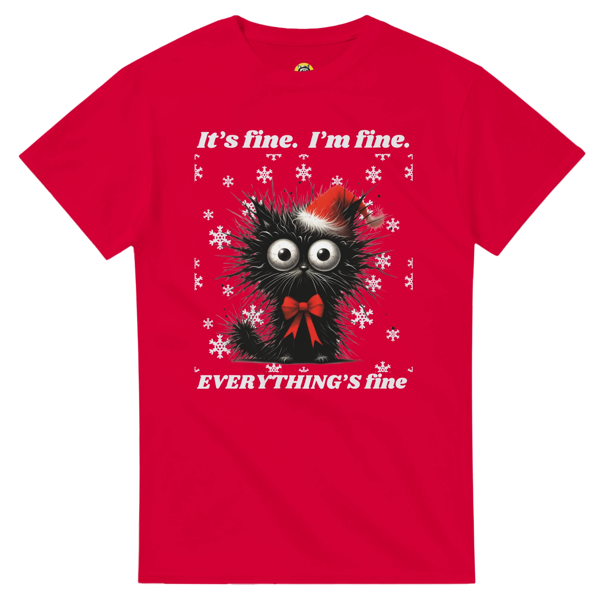 c9515ff9-d475-4e6e-af93-ad2d8068ccba